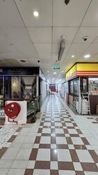 People's Park Complex (D1), Retail #570514331